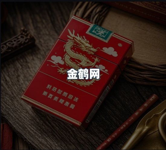 关于金鹤网
